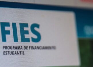 Fies 2026: pré-seleção da chamada única será divulgada nesta quinta pelo MEC