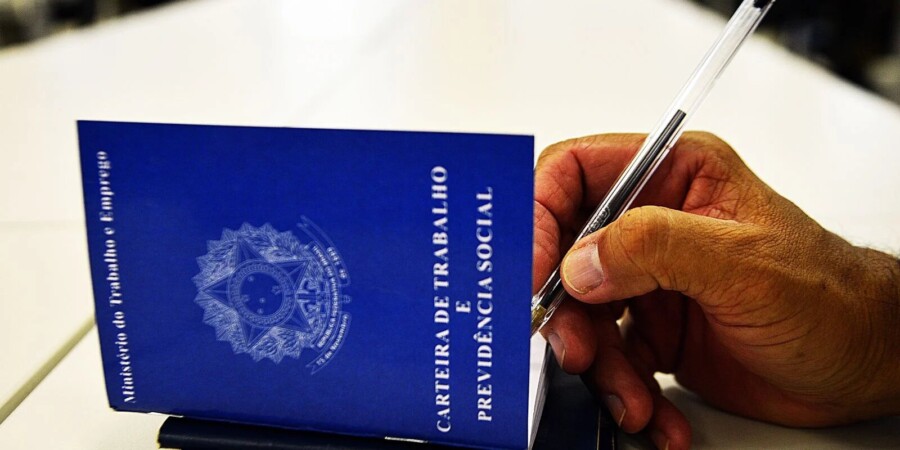 Dezenove estados e DF registram o menor desemprego da série histórica em 2025, aponta IBGE