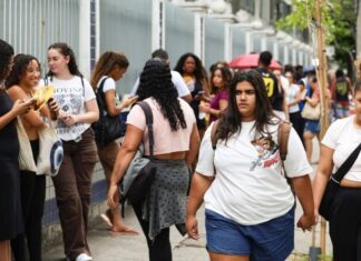 Fies: pré-selecionados para 2026 devem complementar inscrição a partir desta sexta-feira (20)
