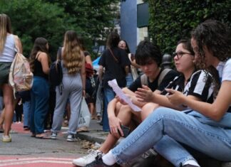 Pé-de-Meia Licenciaturas 2026: Inscrições para bolsas de R$ 1.050 começam nesta sexta-feira