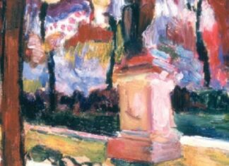 Roubo de obras de Monet, Picasso e Dalí no Rio prescreve após 20 anos sem punição