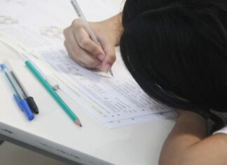 Escolas devem declarar situação de alunos na segunda fase do Censo Escolar 2025