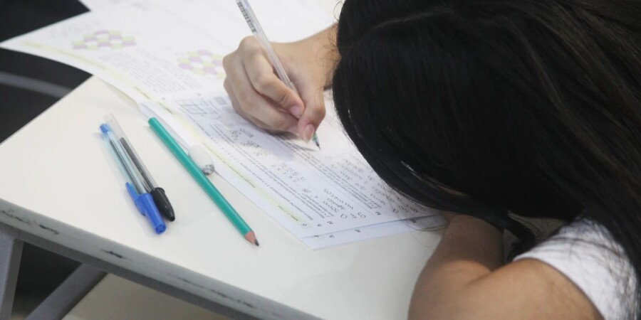 Escolas devem declarar situação de alunos na segunda fase do Censo Escolar 2025