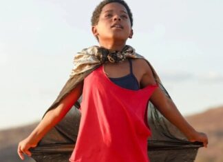 Filme brasileiro ‘Feito Pipa’ conquista prêmios no Festival de Berlim