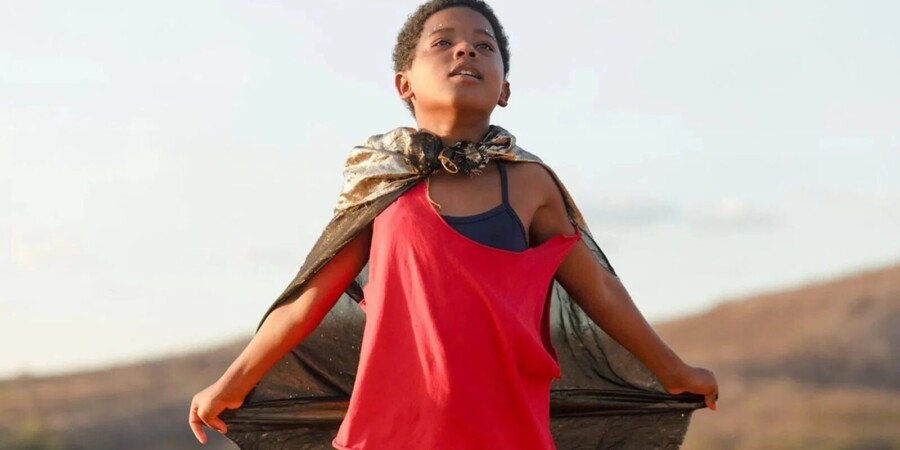 Filme brasileiro 'Feito Pipa' conquista prêmios no Festival de Berlim