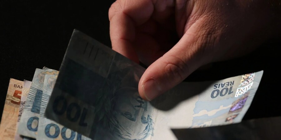 Justiça libera R$ 1,4 bilhão do INSS para pagamento de atrasados; veja quem recebe