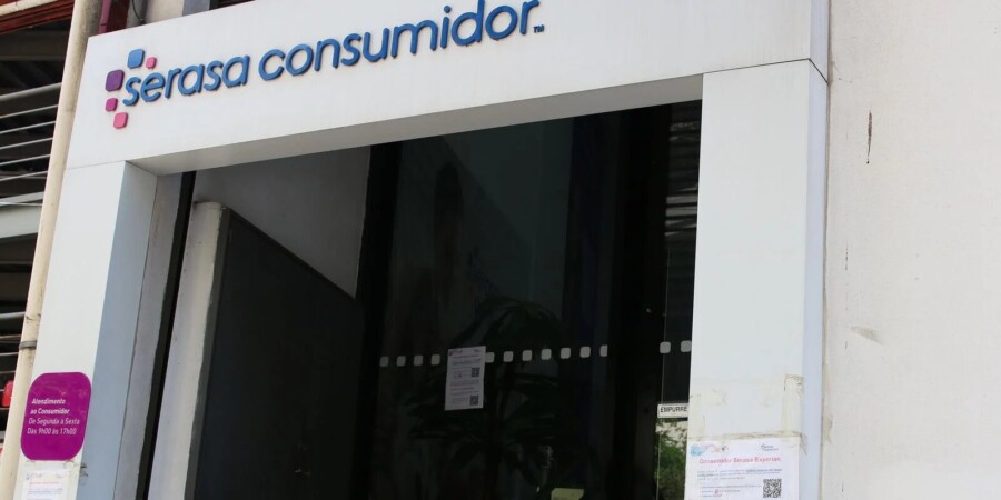 Feirão Serasa Limpa Nome em SP: Renegocie dívidas com condições especiais até abril