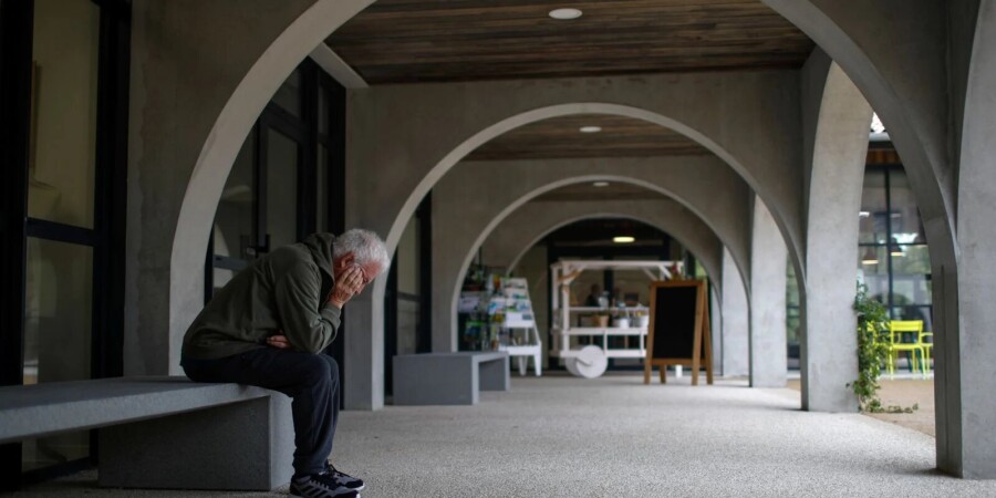 Caminhos da Reportagem aborda Alzheimer e outras demências no Brasil