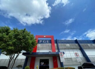 PGE-AM do Amazonas atinge recorde histórico e arrecada R$ 366 milhões em dívida ativa em 2025