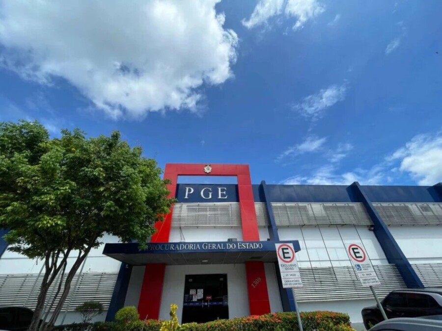 PGE-AM do Amazonas atinge recorde histórico e arrecada R$ 366 milhões em dívida ativa em 2025