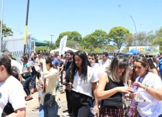 Fies 2026: prazo para complementar inscrição termina nesta terça-feira (24)