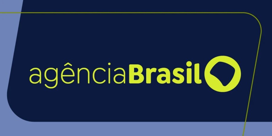 Empresária passa mal e depoimento é encerrado na CPMI do INSS