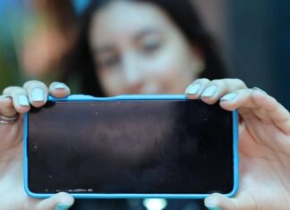 Senado aprova MP que transforma ANPD em agência reguladora com carreira própria