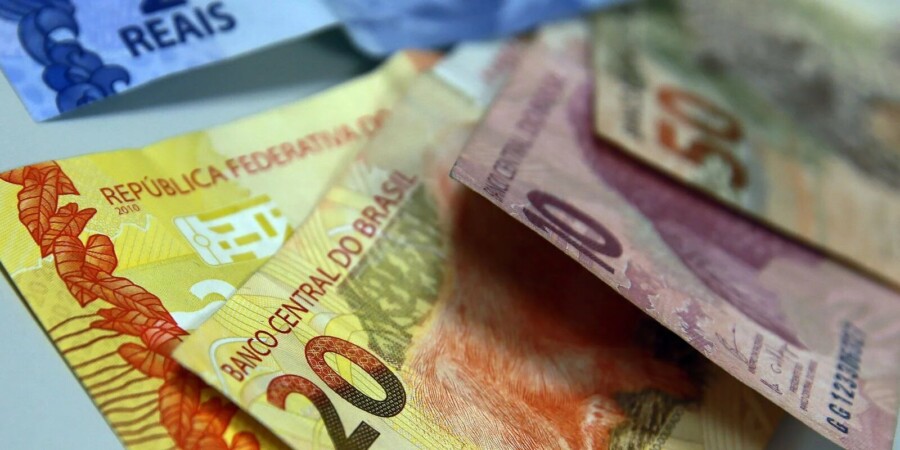Dívida Pública Federal supera R$ 8,6 trilhões e registra leve alta em janeiro