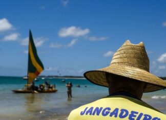 Senado aprova novas regras para empresas de turismo receptivo