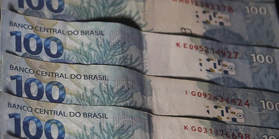 Governo Central registra superávit primário de R$ 86,9 bilhões em janeiro