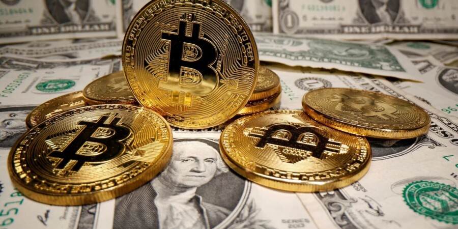 Plataformas de cripto no Brasil terão que manter sigilo de usuários após novas regras do CMN