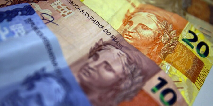 Prévia da inflação de fevereiro atinge 0,84% e supera índice de janeiro, aponta IBGE
