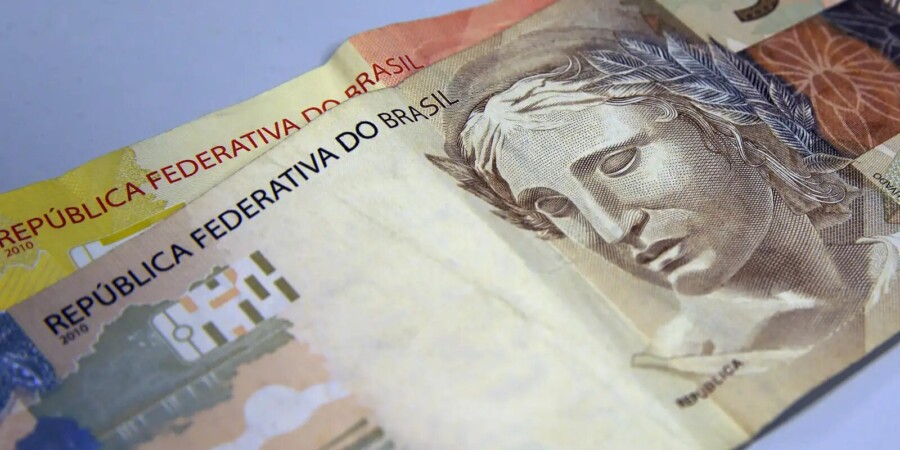 Receita Federal paga lote da malha fina do Imposto de Renda de fevereiro