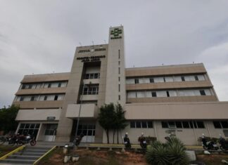Governo do Amazonas inaugura novos serviços no Hospital João Lúcio e avança na modernização