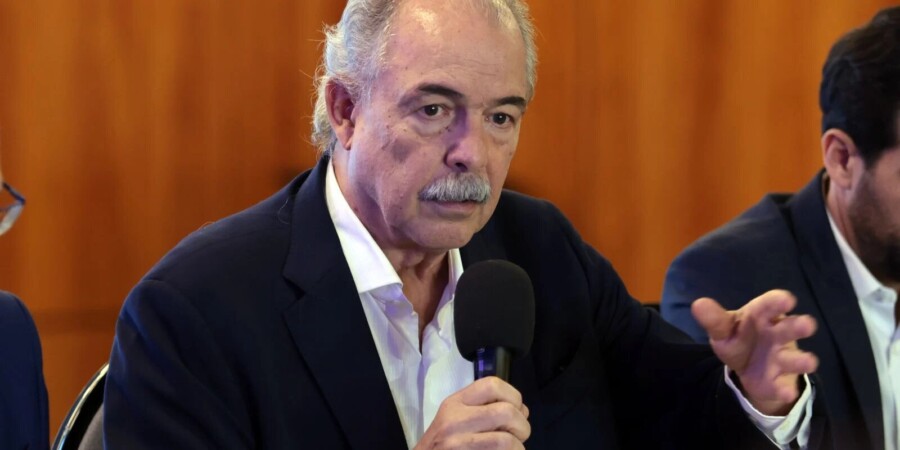 BNDES anuncia R$ 70 bilhões adicionais para o programa Nova Indústria Brasil