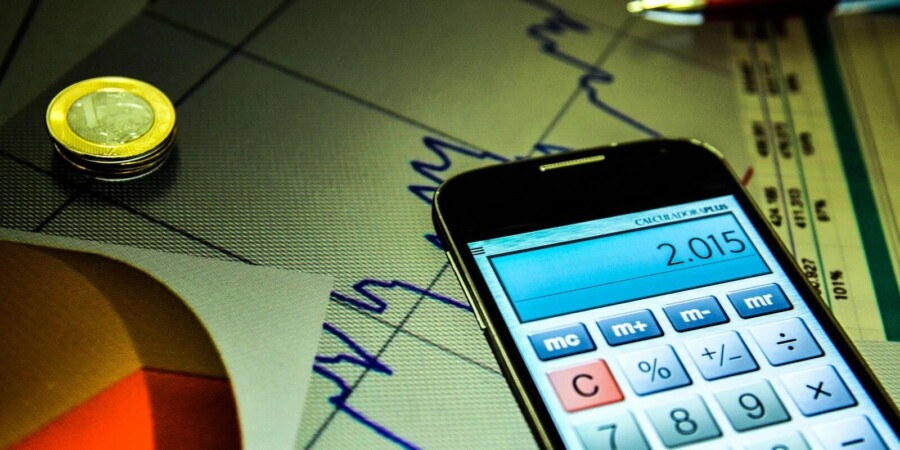 Contas públicas registram superávit de R$ 103,7 bilhões em janeiro