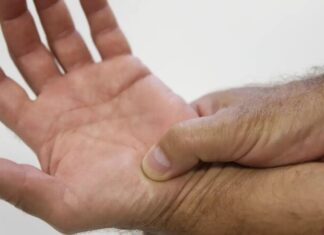 Novas diretrizes do SUS ampliam o tratamento de fibromialgia no Brasil