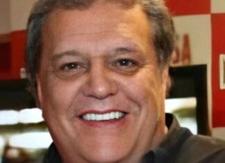 Morre aos 78 anos o diretor e ator Dennis Carvalho, ícone da TV brasileira