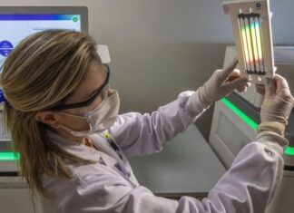Doenças raras: conheça ações focadas em acolhimento e tecnologia no Brasil