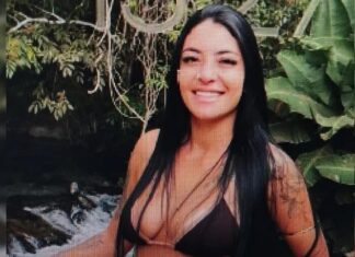 Homem é dopado durante encontro e perde R$ 19 mil após golpe “Boa Noite, Cinderela”