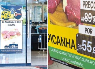 Frigorífico que não atendia petistas é condenado a pagar R$ 130 mil por discriminação