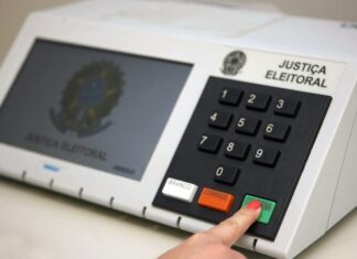 MP propõe multa de até R$ 30 mil por uso de IA na propaganda eleitoral de 2026