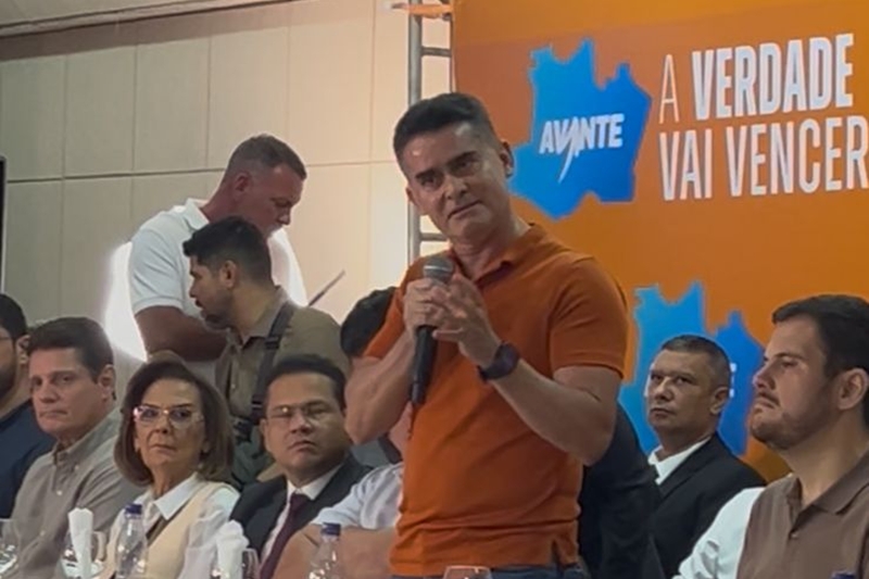 vnemegmgme