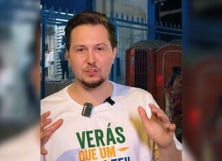 Pastor é alvo da Polícia Civil por suspeita de esquema milionário no Amazonas