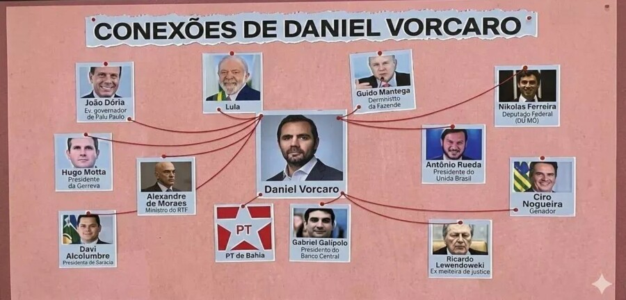 20260320180316_d5e50070f2a9ae7eb8c1417965dd909fa62dfcc21d3a41259ee4c9c5506564c5