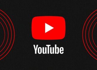 YouTube passa a exigir supervisão dos pais para menores de 16 anos terem canais