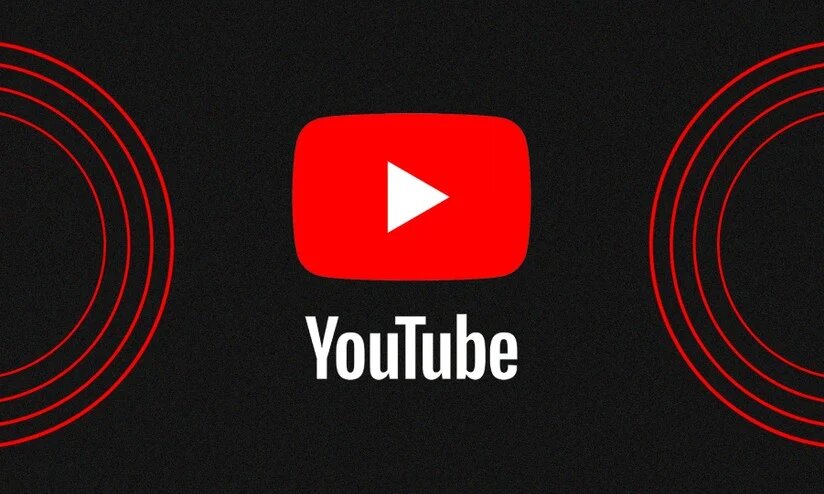680333