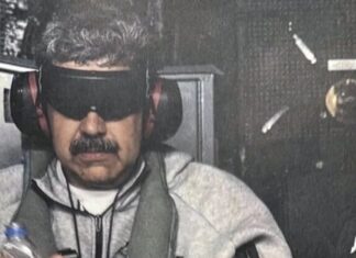 Venezuela libertou 673 presos políticos desde prisão de Nicolás Maduro, afirma ONG