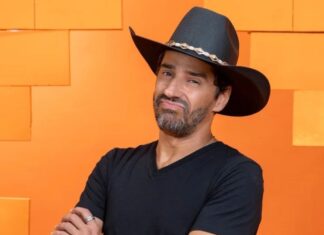 Com alta rejeição do público, Alberto Cowboy deixa o BBB 26 e dá adeus a apartamento e prêmio milionário