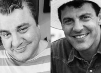 Gerson Brenner, ator de Rainha da Sucata e Corpo Dourado, morre aos 66 anos