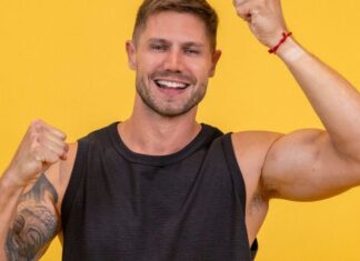 BBB 26: Jonas Sulzbach é eliminado após receber mais da metade dos votos do público