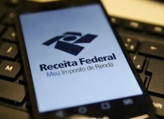 Receita Federal prepara anúncio das regras do Imposto de Renda 2026