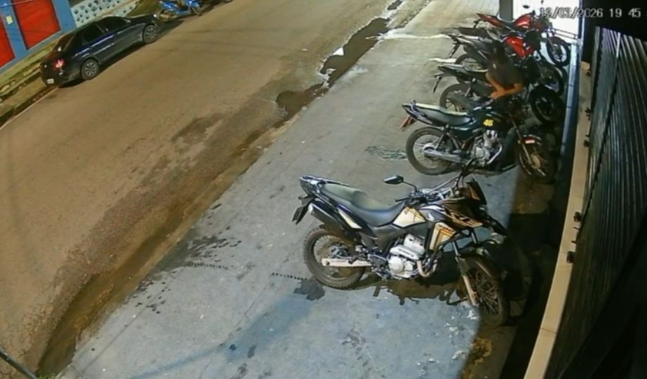 DESTACADA (1)