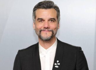 Wagner Moura é cotado para viver vilão em novo filme de 007