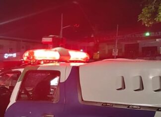 Mulher é dopada, abusada e abandonada em motel na Zona Centro-Sul de Manaus