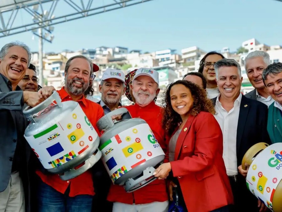 Gas-do-povo-foto-em-4_9