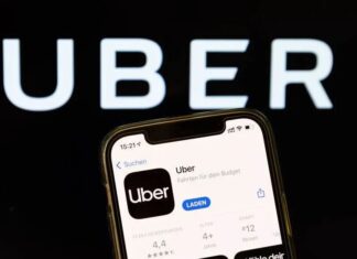 Uber é condenada a indenizar passageira após motorista recusar corrida por intolerância religiosa
