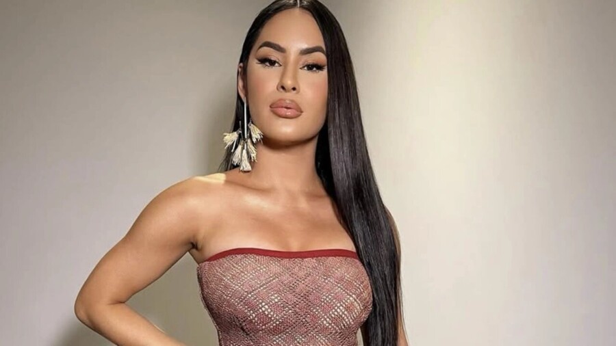 Isabelle-se-pronuncia-apos-fim-do-relacionamento-com-Matteus