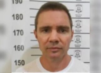 Supremo decide hoje se mantém prisão de Vorcaro