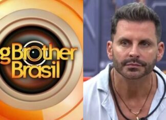 MPF abre investigação para apurar possíveis práticas de tortura no ‘BBB 26’